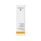 Dr. Hauschka Nourishing Face Mask Wrap 30ml