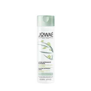 Jowae Purifying Astringent Lotion 200 Ml