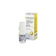 Cationorm Multi Augentropfen 10ml