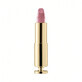 Babor Creamy Lipstick 03 rosa metallizzato 4g