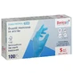 NITR S 100PCS SENSINIT PRO GLOVES