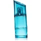 KENZO HOMME MARINE EDT 60 VAPO