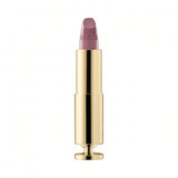 Ruj Babor Creamy Lipstick 07 summer rose 4g