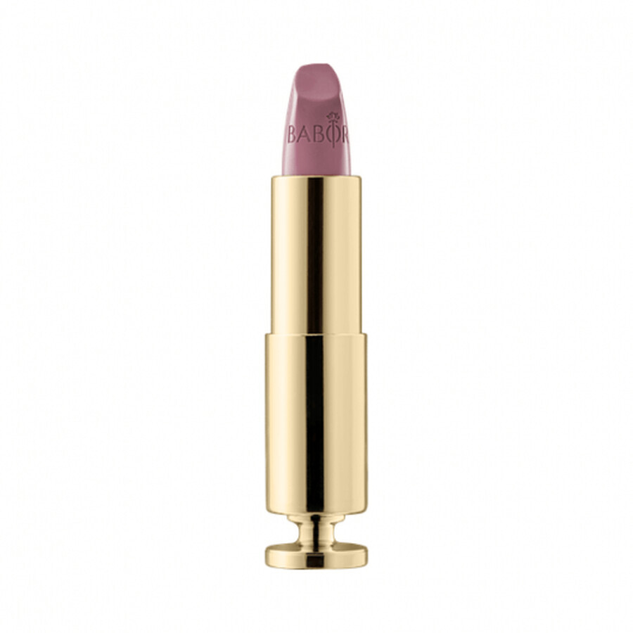 Ruj Babor Creamy Lipstick 07 summer rose 4g