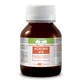 Acai Mix 470 60 Cápsulas