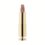 Ruj Babor Crèmige Lipstick 09 baby doll 4g