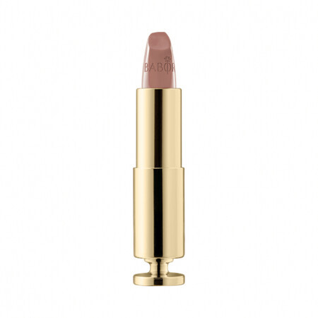 Ruj Babor Creamy Lipstick 09 baby doll 4g