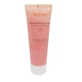 Delikatny żel złuszczający 75ml Avène