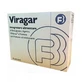 Viragar 30 Stickere 5 ml