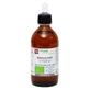 MEIDOORN BIO MG 200ML