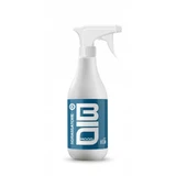 BIOMOOD SURFACES DEGREASER 500 ML