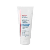 Ducray Argeal champú astringente para cabellos grasos 200 ml