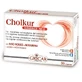 CHOLKUR Advance Nuevo 30Cpr