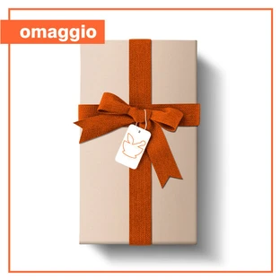 Tampons démaquillants Gynocanesten gratuits