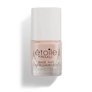 ROUGJ ETOILE BASIS A/SFALDAMENT