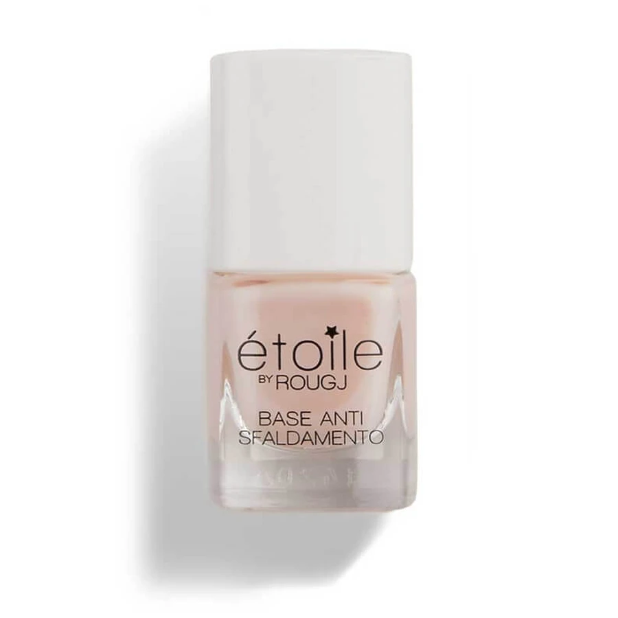ROUGJ ETOILE BASIS A/SFALDAMENT