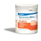 DYNAMICAMAG Pure 150g