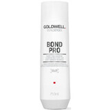 Goldwell Dualsenses BondPro Versterkende Shampoo 250ml