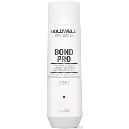 Goldwell Dualsenses BondPro Shampooing fortifiant 250ml