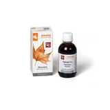 COLA DE CABALLO ESTR IAL GTT 50ML FTM