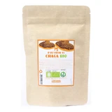 ORGANISCH CHAGA POEDER 60G