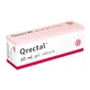 SPA Qrectal - Rectale gel medisch hulpmiddel 30ml