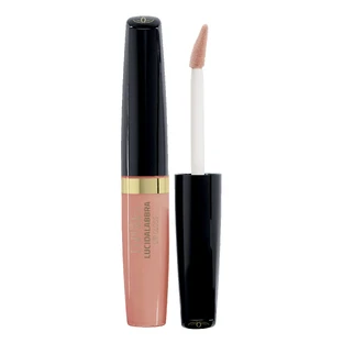 Euphidra Brillo de labios MM03