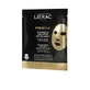 MASCARILLA LIERAC PREMIUM GOLD