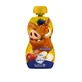 Pouch Disney Il Re Leone Mela 110g