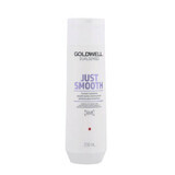 Goldwell Dualsenses Just Smooth Shampooing Taming 250ml 