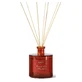Difusor Cuentos de Invierno 500ml Naranja Dulce y Almendra