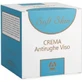 Crème anti-âge pour le visage Softskin