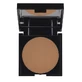 TERRE À BRONZER 12