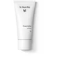 DR HAUSCHKA MAL ENCONTRADO 06 30ML