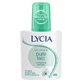 Lycia Vapo Antitalc 75ml