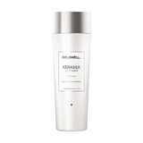 Goldwell Kerasilk Revitalize Nourishing Moisturizing Shampoo 250ml