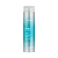 Joico HydraSplash Moisturizing Shampoo for fine and dry hair 300ml