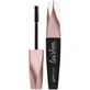 BEAUTIFUL TODAY MASCARA VOLUME LAVABLE N1 VELVET NOIR