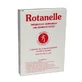 Rotanelle Plus 12 kapsułek