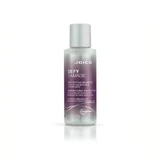 Joico Defy Schade Shampoo 50ml
