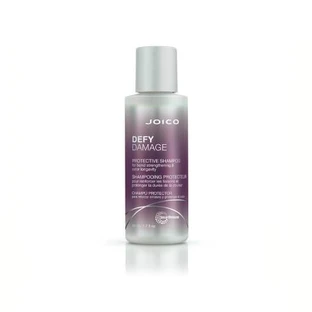 Joico Defy Schade Shampoo 50ml