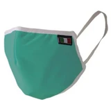 Mascarilla Multiusos Dualsan 50 Tipo Iir