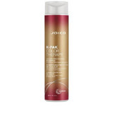 Joico K-Pak Color Therapy Shampoo voor gekleurd en beschadigd haar 300ml 