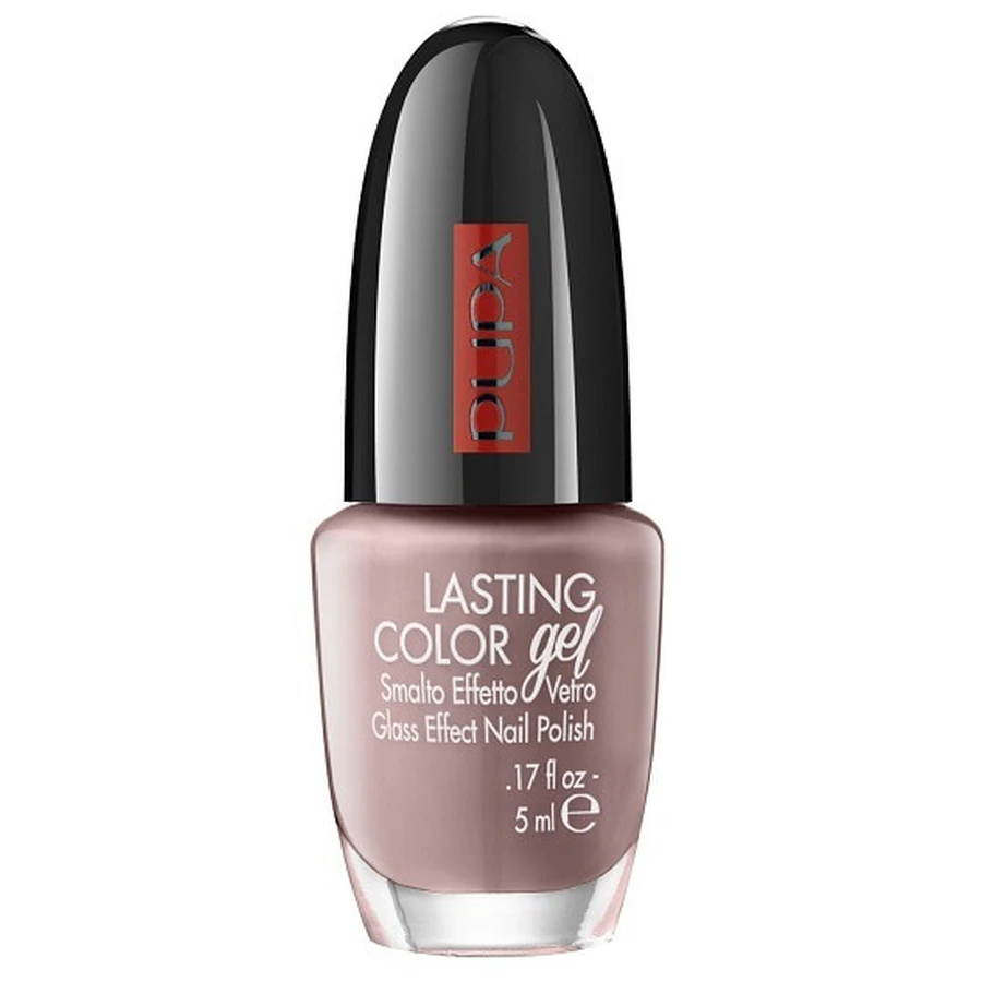 PUPA GEL NAIL POLISH 25