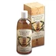 BADSCHUIM VANILLE 250ML