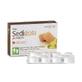 Apix Propolis Sedigola Junior Fraise 20 Comprimés