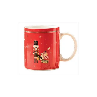 Neavita Christmas Mug 2022 Ro S