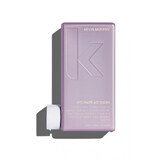 Kevin Murphy Hydrate-Me.Wash intensief hydraterende shampoo 250 ml