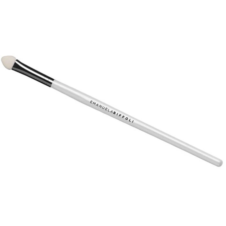 BIFFOLI OMBR BRUSH 71119 P/SPUG