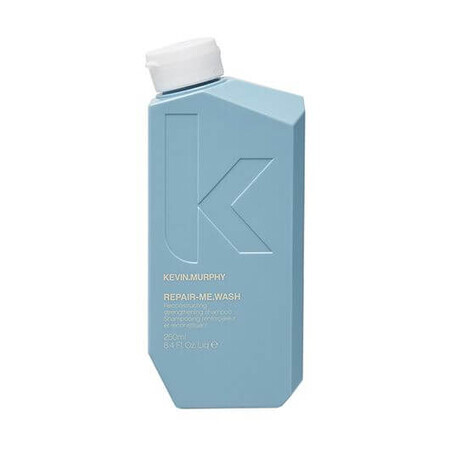 Sampon par deteriorat Kevin Murphy Repair Me Wash efect de reparare 250 ml